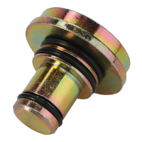 AGCO PLUG 3795259M92 Parts - True Ag & Turf