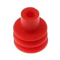 AGCO CABLE SEAL 552208D1 Parts - True Ag & Turf