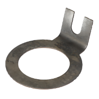 AGCO WASHER 1663312M2 Parts - True Ag & Turf