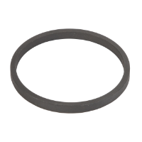 AGCO SPACER ACW1729530 Parts - True Ag & Turf