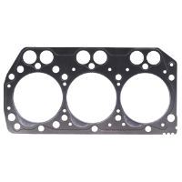 AGCO CYLINDER HEAD GASKET 6242056M2 Parts - True Ag & Turf