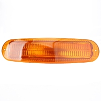 AGCO Turn Signal Light, Front, Right Side, Bulb 12V 21W 5017955M1 Parts - True Ag & Turf
