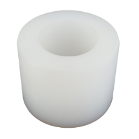 AGCO BUSH 72418970 Parts - True Ag & Turf