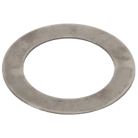 AGCO THRUST WASHER R12280001 Parts - True Ag & Turf