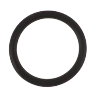 AGCO O-RING 606012D1 Parts - True Ag & Turf