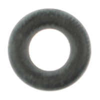 AGCO O-RING 72420255 Parts - True Ag & Turf