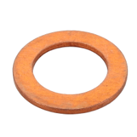 AGCO Oil Seal 4293787M1 Parts - True Ag & Turf