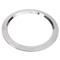 AGCO Thrust washer 3713939M1 Parts - True Ag & Turf