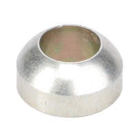 AGCO SLEEVE BUSHING V31841310 Parts - True Ag & Turf