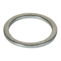 AGCO WASHER 1425358M2 Parts - True Ag & Turf