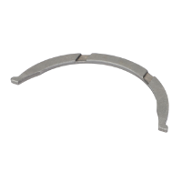 AGCO THRUST WASHER 7064708M1 Parts - True Ag & Turf