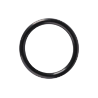 AGCO O-RING 70921205 Parts - True Ag & Turf