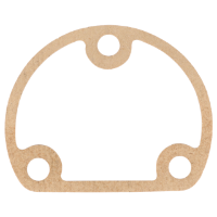 AGCO Gasket, Harness Box 3771837M1 Parts - True Ag & Turf