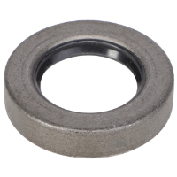 AGCO Oil Seal 70206538 Parts - True Ag & Turf