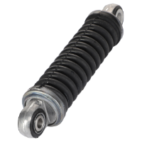 AGCO BELT TENSIONER 572131D1 Parts - True Ag & Turf