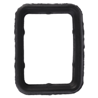 AGCO Seal, Crankcase Breather 72455795 Parts - True Ag & Turf