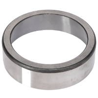 AGCO Tapered Roller Bearing Cup 70931024 Parts - True Ag & Turf