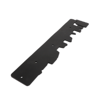AGCO PROFILE SEAL 72481163 Parts - True Ag & Turf