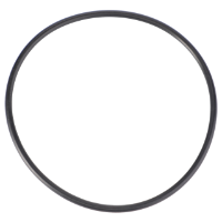 AGCO O-Ring, √ò 67,60 X 2,40 mm 3000440X1 Parts - True Ag & Turf