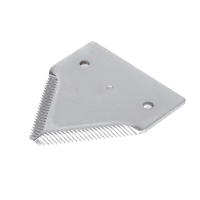 AGCO SICKLE SECTION 412-032-10 Parts - True Ag & Turf
