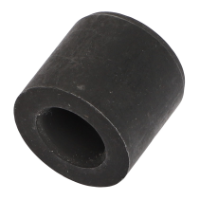 AGCO BUSHING 516049 Parts - True Ag & Turf