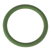 AGCO O-RING 1160480 Parts - True Ag & Turf