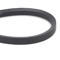 AGCO BELT 3606880M1 Parts - True Ag & Turf