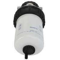 AGCO FILTER 4223663M1 Parts - True Ag & Turf