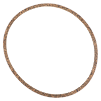 AGCO GASKET 184182M3 Parts - True Ag & Turf
