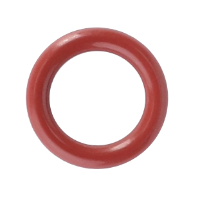 AGCO O-RING 72432739 Parts - True Ag & Turf