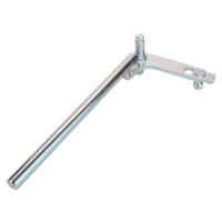 AGCO SHIFT LEVER 72312993 Parts - True Ag & Turf