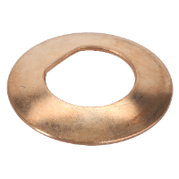 AGCO THRUST WASHER 72436934 Parts - True Ag & Turf