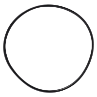 AGCO O-RING 3015551X1 Parts - True Ag & Turf
