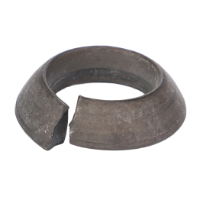 AGCO Split washer 72315066 Parts - True Ag & Turf