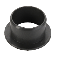 AGCO BUSHING 4377643M2 Parts - True Ag & Turf