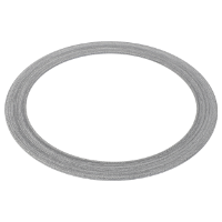 AGCO THRUST WASHER 4299490M1 Parts - True Ag & Turf
