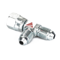 AGCO FITTING ACP0474940 Parts - True Ag & Turf