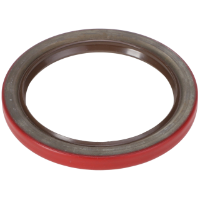 AGCO Oil Seal 70261957 Parts - True Ag & Turf