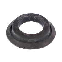 AGCO SEAL 1052910M1 Parts - True Ag & Turf