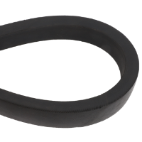AGCO BELT 834110M1 Parts - True Ag & Turf