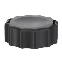 AGCO PLUG 3907426M1 Parts - True Ag & Turf