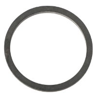 AGCO GASKET 71169066 Parts - True Ag & Turf