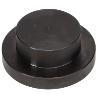 AGCO Seal Kit ACP0437710 Parts - True Ag & Turf