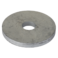 AGCO STRUCTURAL WASHER 594413D1 Parts - True Ag & Turf
