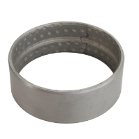 AGCO BUSH 1867250M1 Parts - True Ag & Turf