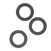 AGCO WASHER SET 72432854 Parts - True Ag & Turf