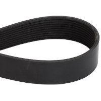 AGCO BELT ACX2863720 Parts - True Ag & Turf