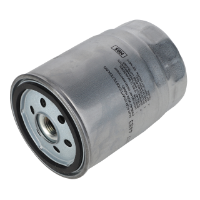 AGCO FUEL FILTER 1174483 Parts - True Ag & Turf