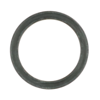 AGCO PACKING 1051453M1 Parts - True Ag & Turf