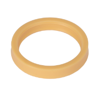 AGCO ROD SEAL 6669744 Parts - True Ag & Turf